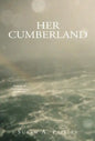 Her Cumberland - Hardcover
