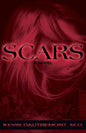 Scars - Paperback