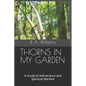 Thorns in My Garden: A Guide to Deliverance and Spiritual Warfare - Paperback