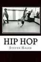Hip Hop: The Complete Archives - Paperback