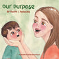 Our Purpose - Paperback