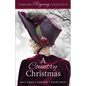 A Country Christmas - Paperback
