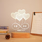 Creative Special Gifts For Girls Upscale And Practical