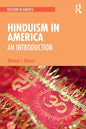 Hinduism in America: An Introduction - Paperback