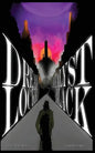Dreadlocked: Catalyst Black - Paperback