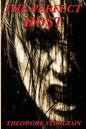 The Perfect Host - Paperback