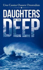 Daughters of the Deep - Paperback