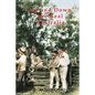 Up and Down the Real Australia - Paperback