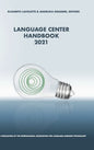 Language Center Handbook 2021 - Hardcover