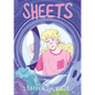 Sheets: Deluxe Edition - Hardcover