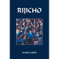 Rijicho - Paperback