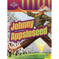 Johnny Appleseed - Library Binding