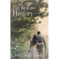 The Rest is History: A Romance - Paperback