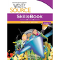 Write Source SkillsBook Teacher's Edition Grade 7 - Paperback