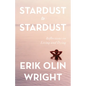 Stardust to Stardust: Reflections on Living and Dying - Hardcover
