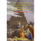 The Origin of Religion and Its Impact on the Human Soul - Paperback