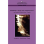 Experience with the Supernatural in Early Christian Times - Paperback