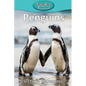 Penguins - Paperback
