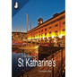 The Story of St Katharine's - Paperback