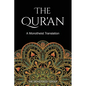 The Qur'an: A Monotheist Translation - Paperback