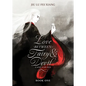 Love Between Fairy and Devil (Novel) Vol. 1 - Paperback