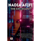 The Emergent - Hardcover