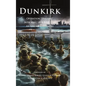 Dunkirk Operation Dynamo - Hardcover