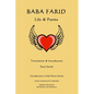 Baba Farid: Life & Poems - Paperback