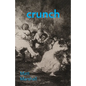 Crunch - Paperback