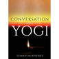 Conversation With A Yogi - Paperback