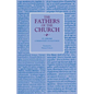 Commentary on Matthew - Paperback