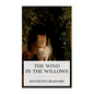The Wind in the Willows - Paperback