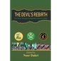 The Devils Rebirth: The Terror Triangle of Ikhwan, IRGC and Hezbollah - Paperback
