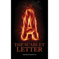 The Scarlet Letter - Hardcover