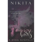 This Love Hurts: A Dark Romance - Paperback