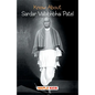 Know About Sardar Vallabhbhai Patel - Paperback