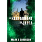 A Restaurant in Jaffa - Paperback