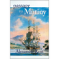 Passage to Mutiny - Paperback
