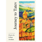 Journey to Tatev - Paperback