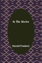 In The Sixties - Paperback