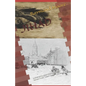 Jihad: a contemporary stage adaptation of Joseph Conrad's Under Western Eyes - Paperback