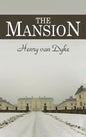 The Mansion - Hardcover