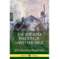 The Wit and Wisdom of Safed the Sage - Paperback