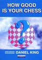 From Middlegame to Endgame - Paperback