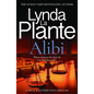 Alibi - Paperback