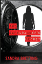 The Safecracker's Secret - Paperback