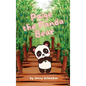 Paige the Panda Bear: Beginner Reader, the Adorable World of Giant Pandas with Engaging Animal Facts - Hardcover
