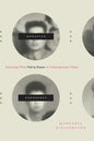 Negative Exposures: Knowing What Not to Know in Contemporary China - Paperback