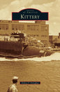 Kittery - Hardcover