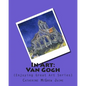 In Art: Van Gogh - Paperback
